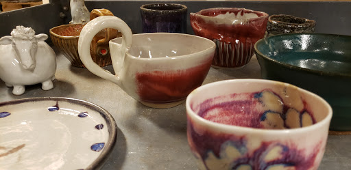 Recreation Center «Randolph Center», reviews and photos, 200 S Alvernon Way, Tucson, AZ 85711, USA