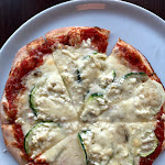 Photo n°2 de l'avis de Dirk.l fait le 07/09/2020 à 17:36 sur le  Pizza Casa Ristorante à Hann. Münden