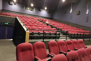 Cineworld Cinema - Rochester image