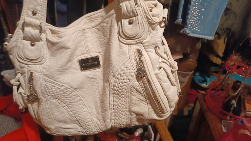 Thrift Store «Calvary Thrift Store», reviews and photos