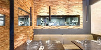 Atmosphère du Restaurant L' épicurien à Albi - n°11