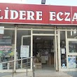 Telli Dere Eczanesi