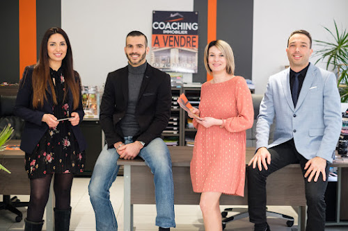 Coaching Immobilier Vitry-le-François à Vitry-le-François