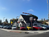 San Jose Auto Sales - Photo 5 - Car repair in San Jose, CA, San Jose