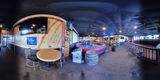 Night Club «Saddle Up Saloon», reviews and photos, 4880 Union Centre Pavilion, West Chester Township, OH 45069, USA