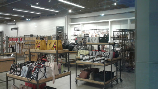 Shoe Store «DSW Designer Shoe Warehouse», reviews and photos, 4 S Tunnel Rd, Asheville, NC 28805, USA