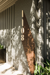 Kindred Yoga - Photo 2 - Car repair in Mobile, AL, Mobile