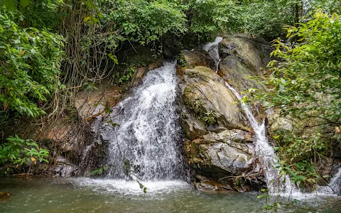 Bang Wan Waterfall image