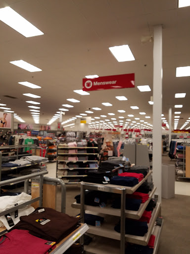 Department Store «Target», reviews and photos, 1631 Ring Rd, Elizabethtown, KY 42701, USA