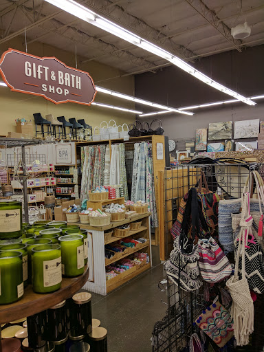 Furniture Store «Cost Plus World Market», reviews and photos, 885 S Cotton Ln, Goodyear, AZ 85338, USA