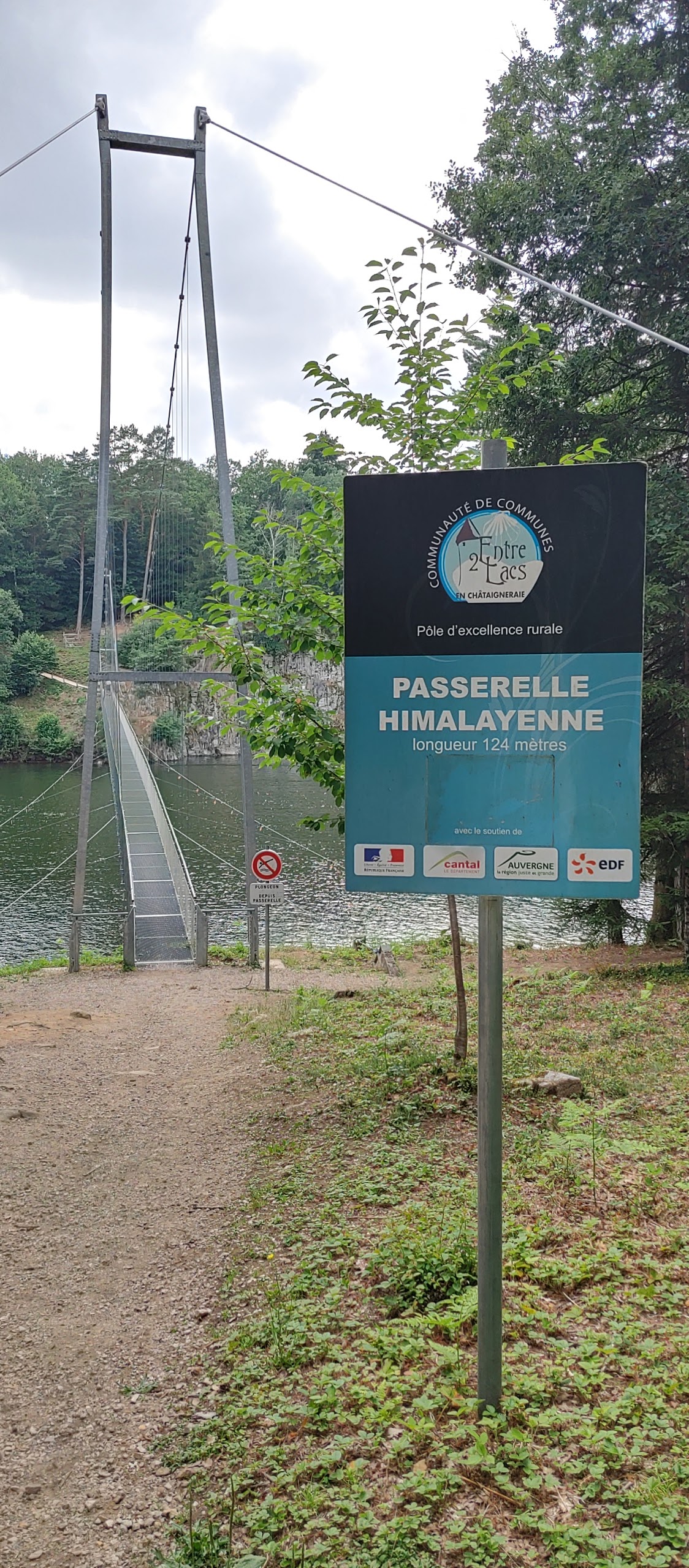 Photo n° 3 de l'avis de chrisylnat. fait le 28/08/2023 à 19:31