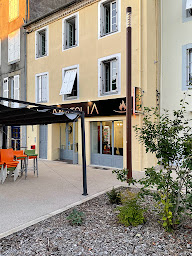 Photo n°62 de Anatolia à Saint-Yrieix-la-Perche ()