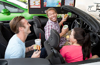 Terry Halsey Photography - Photo 3 - Car repair in Houston, TX, Houston