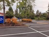 Providence Regional Cancer System - Lacey - Photo 3 - Car repair in Lacey, WA, Olympia