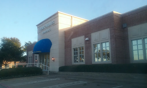 Jeweler «Pieter Andries Jewelers», reviews and photos, 2525 E Southlake Blvd, Southlake, TX 76092, USA