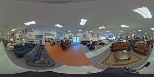 Furniture Store «Royal Star Furniture», reviews and photos, 245 Concord Exchange N, South St Paul, MN 55075, USA