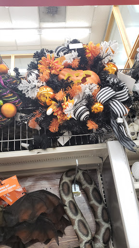 Craft Store «Michaels», reviews and photos, 1155 E Colorado Blvd, Pasadena, CA 91106, USA