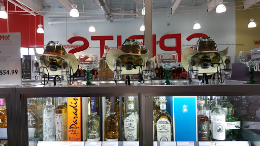 Wine Store «BevMo!», reviews and photos, 5634 Sepulveda Blvd, Culver City, CA 90230, USA