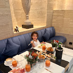 Photo n°5 de l'avis de Jose.e fait le 06/01/2023 à 03:48 sur le  Park Hyatt Milan à Milan