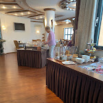 Photo n°1 de l'avis de Pedro.o fait le 05/12/2023 à 07:56 sur le  Theresientor à Straubing