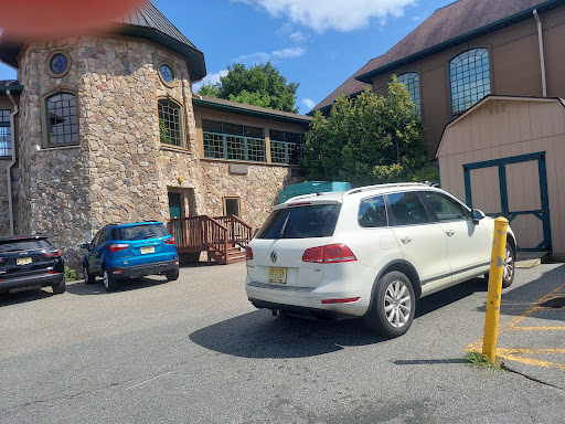 Golf Course «Crystal Springs Golf Club», reviews and photos, 1 Wild Turkey Way, Hamburg, NJ 07419, USA