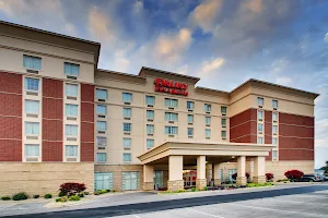 Drury Inn & Suites Findlay image