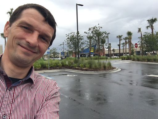 Electronics Store «Best Buy», reviews and photos, 4873 Town Center Pkwy, Jacksonville, FL 32246, USA