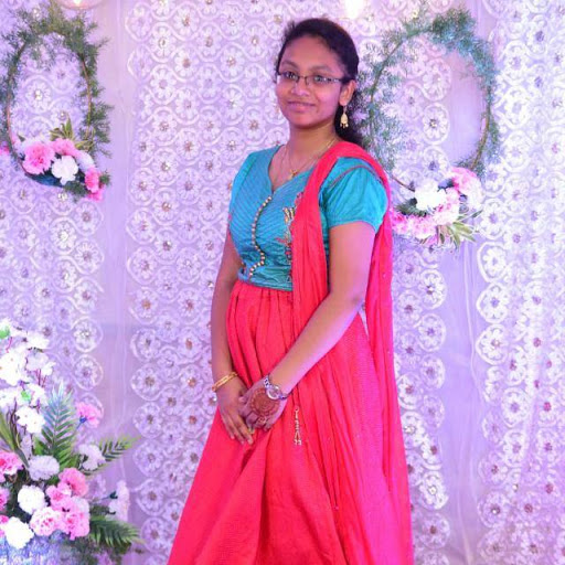 Ice Cream Shop «CREAM Palo Alto», reviews and photos, 440 University Ave, Palo Alto, CA 94301, USA