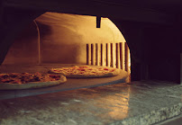 Photos du propriétaire du Pizzeria Les Pizzas du Puits Vieux à Saint-Priest - n°19
