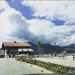 Photo n°2 de l'avis de More.u fait le 28/02/2019 à 09:13 sur le  Seehotel Überfahrt à Rottach-Egern