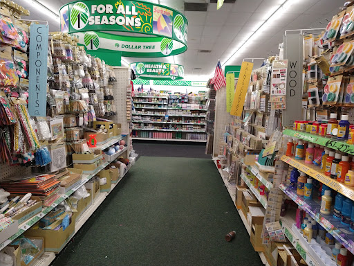 Dollar Store «Dollar Tree», reviews and photos, 4200 Chino Hills Pkwy #760, Chino Hills, CA 91709, USA