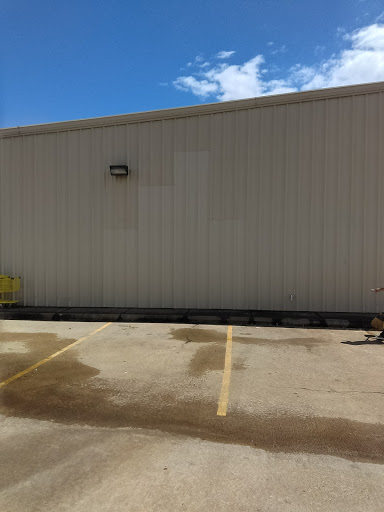 Home Goods Store «Dollar General», reviews and photos, 6720 Heber Springs Rd N, Drasco, AR 72530, USA