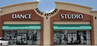 Fred Astaire Dance Studio Of Las Vegas