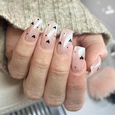 Lilinails à Cagnes-sur-Mer