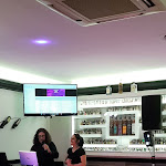 Photo n°2 de l'avis de Riccardo.v fait le 27/09/2021 à 21:40 sur le  La Terra delle Tradizioni à Meda