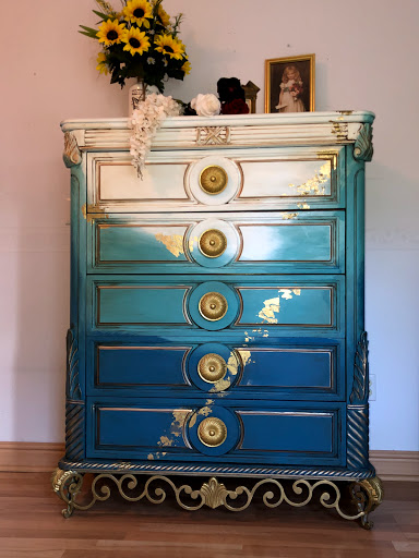 Craft Store «Michaels», reviews and photos, 4017 US Hwy 98 N, Lakeland, FL 33809, USA