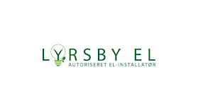 Lyrsby El