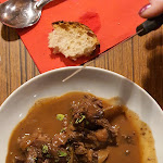 Photo n° 2 de l'avis de Laurent.i fait le 26/09/2021 à 07:52 pour L'Atelier 