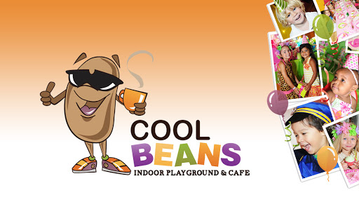 Playground «Cool Beans Indoor Playground & Cafe», reviews and photos, 11701 Lake Victoria Gardens Ave #3115, Palm Beach Gardens, FL 33410, USA