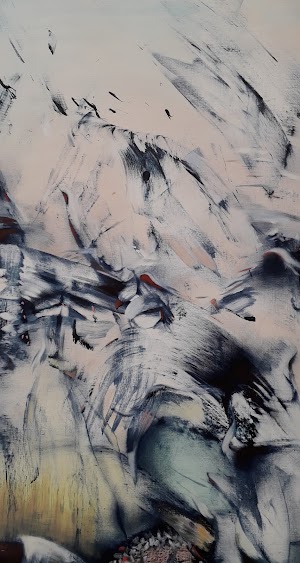 Galerie Thaddaeus Ropac Paris Marais - photo 58