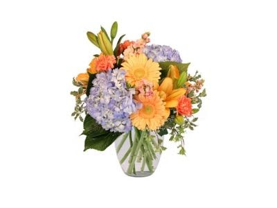 Florist «Galloway Florist and Gifts», reviews and photos, 717 6th Ave, Galloway, NJ 08205, USA