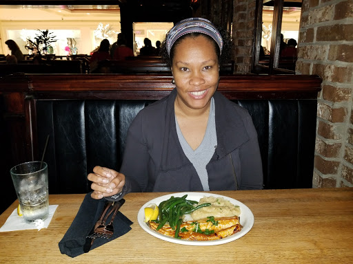 American Restaurant «The Tavern at Phipps», reviews and photos, 3500 Peachtree Rd, Atlanta, GA 30326, USA