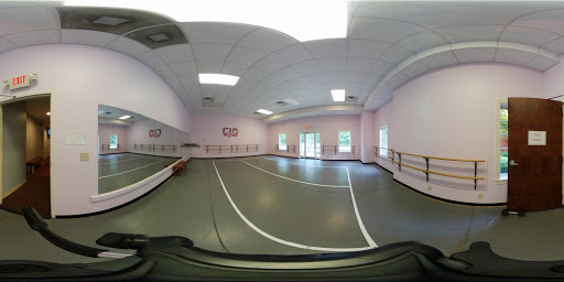 Music School «Piedmont School of Music & Dance», reviews and photos, 3220 Prosperity Church Rd #103, Charlotte, NC 28269, USA