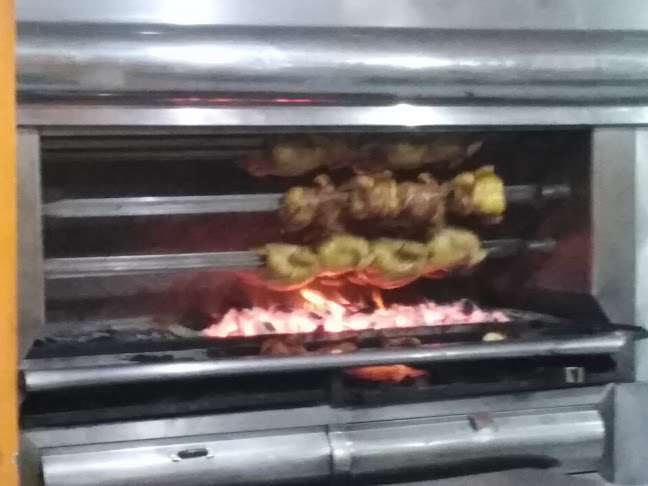 Opinii despre Boticas Arcángel în Piura - Farmacia