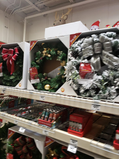 Home Improvement Store «The Home Depot», reviews and photos, 5230 W Baseline Rd, Laveen Village, AZ 85339, USA