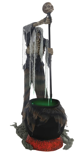 Gift Shop «Aahs! The Ultimate Gift Store», reviews and photos, 15960 Ventura Blvd, Encino, CA 91436, USA