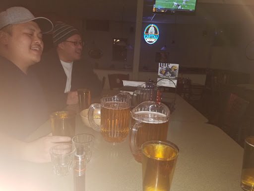 Bowling Alley «Ten Pin Alley», reviews and photos, 6285 Nesbitt Rd, Fitchburg, WI 53719, USA