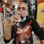 Photo n°1 de l'avis de Davide.o fait le 26/09/2020 à 18:25 sur le  Pizzeria Ristorante Garden à Rozzano