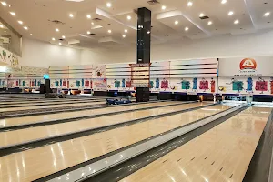 Bowlingo Bowling image