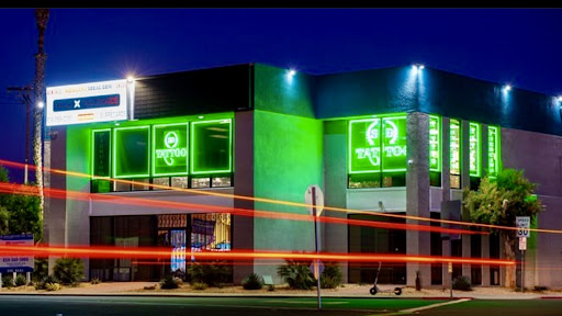 Explore family forearm tattoo ideas, creative tattoo ideas in San Diego, available at SD Tattoo